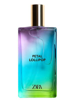 Petal Lollipop Zara for women