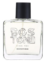 Bostone High Tec Vittorio Bellucci for men