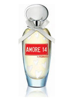 Amore 14 White Fiorucci for women