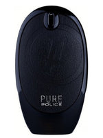 Pure Police Pure DNA Homme Police for men