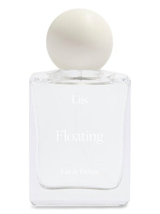 Floating Liis Unisex Perfume - Fragrance for Women and Men | Buy Online