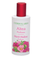 Altea Profumo (Marsh Mallow Perfume) L'Erbolario for women