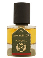 Marshal DONBABLIC for women and men