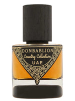 UAE DONBABLIC for women and men