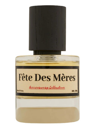 Womens Fête Des Mères DONBABLIC Perfume - Elegant Floral Fragrance | Limited Edition | Ideal Mothers Day Gift