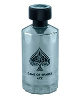 Game of Spade Ace Jo Milano Paris for women and men