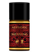 Shennong Auphorie for women and men