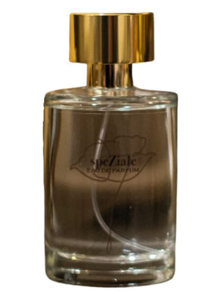 SpeZiale Ermetiche Fragranze Unisex Perfume - Top Fragrance for Women and Men | Shop Now