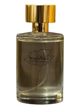 Unisex BergaNote Ermetiche Fragranze Perfume for Women and Men - Exquisite Fragrance | Buy Online