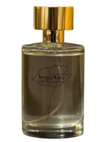 BergaNote Ermetiche Fragranze for women and men