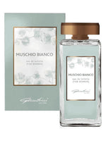 Muschio Bianco Gandini 1896 for women