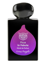 Ficus in Fabula - Limited Edition Lorenzo Pazzaglia for women and men