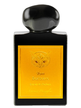 Van Exstasyx Lorenzo Pazzaglia Unisex Perfume - Fragrance for Women and Men | Buy Online