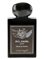 Evil Angel a.k.a. 09 Lorenzo Pazzaglia for women and men