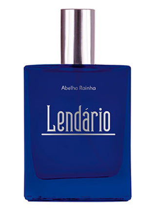 Unisex Lendário Abelha Rainha Perfume - Best Fragrance for Women and Men - Buy Online Now!