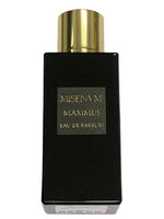 Maximus Misenum for women and men