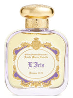 L'Iris Santa Maria Novella for women and men