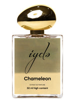 Chameleon İydə for women and men