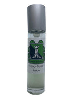 Fancy Tansy Aromas de Salazar for women and men