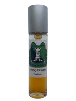 Ylang Dream Aromas de Salazar for women and men