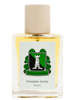 Pineapple Sunrise Aromas de Salazar for women and men