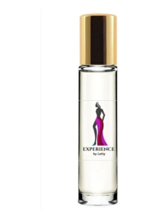 Experience Lé Max Fragrances for Women - Best Perfume for Elegance and Sophistication