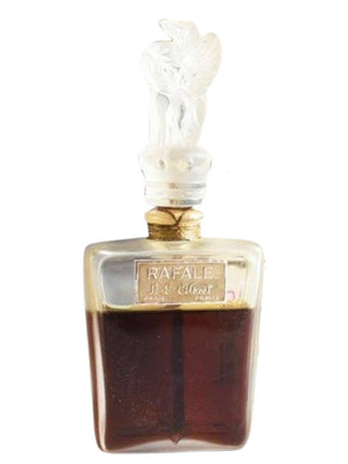 Rafale Jean dAlbret Womens Perfume - Exquisite Fragrance for Her | Buy Online Now!