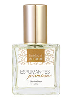 Espumantes Premium Essência di Fiori for women