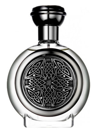 Delicate Boadicea the Victorious Perfume for Women and Men - Elegant Fragrance | Buy Online