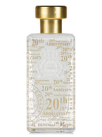 20th Anniversary Al-Jazeera Perfumes for women and men