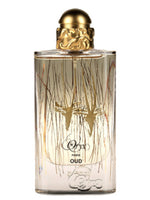 Oryx Oud Oryx for women and men