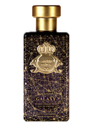 Galaxy Al-Jazeera Perfumes for Women and Men - Exquisite Fragrance for All - Buy Online Now!