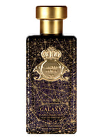 Galaxy Al-Jazeera Perfumes for women and men