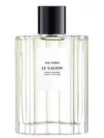 Eau Noble (2022) Le Galion for women and men