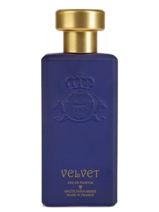 Velvet Al-Jazeera Perfumes for Women and Men - Exquisite Fragrance Bottle - Luxury Perfume Scent - Best Fragrance for All Genders