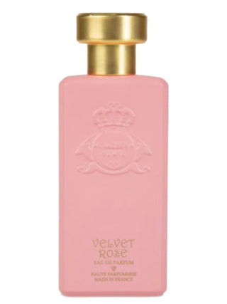 Velvet Rose Al-Jazeera Perfumes for Women and Men - Exquisite Fragrance | Buy Online