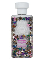 Butterfly Al-Jazeera Perfumes for women