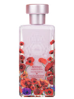 Poppies Al-Jazeera Perfumes for women