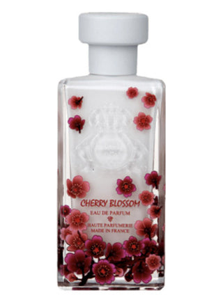 Cherry Blossom Al-Jazeera Perfumes for Women - Floral Fragrance - Buy Online | [Your Website Name]