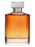 Babylonia Ormonde Jayne for women