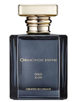 Osmanthus Elixir Ormonde Jayne for women and men