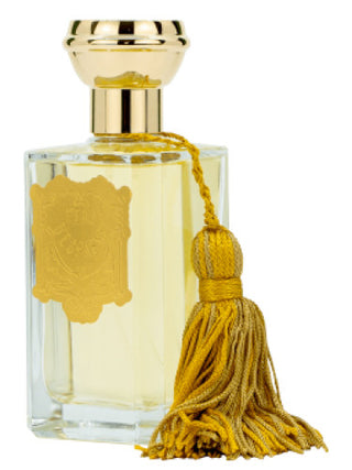 Peau dEspagne 1872 Oriza L. Legrand Perfume for Women and Men - Best Unisex Fragrance - Buy Online Now