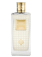 Neroli Mediterraneo Perris Monte Carlo for women and men