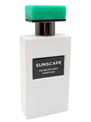 Sunscape Gallagher Fragrances for Women and Men - Best Unisex Perfume - Buy Now