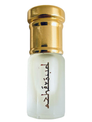 Geeli Mitti AzherOud Unisex Perfume - Best Fragrance for Women and Men | Buy Online