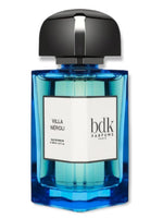 Villa Néroli BDK Parfums for women and men