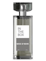 Miss D'Noir In The Box for women