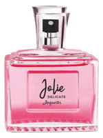 Jolie Delicate Jequiti for women