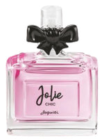 Jolie Chic Jequiti for women