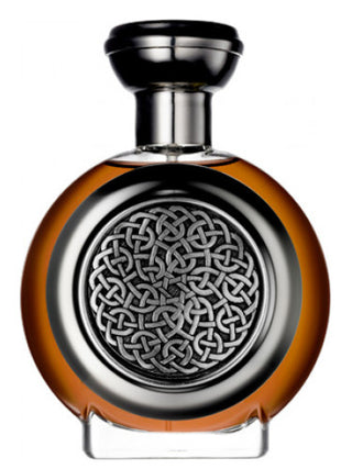 Agarwood Collection Intricate Boadicea the Victorious Unisex Perfume - Best Fragrance for Men and Women - Buy Now!